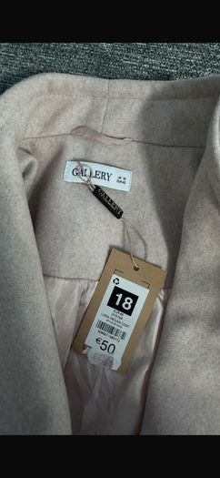 Coat