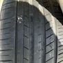 BMW Alloys Image 7