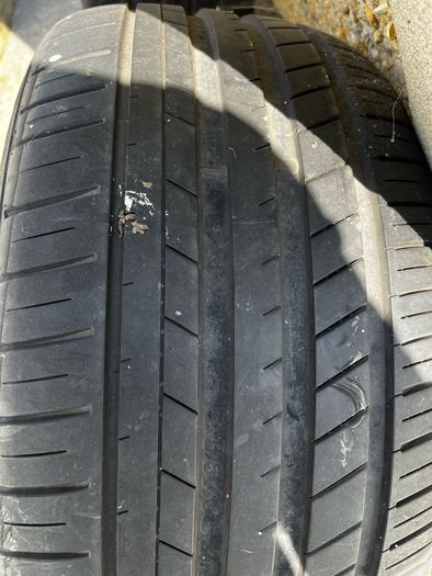 BMW Alloys
