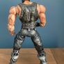 Play arts kai Batman Dark knight trilogy Bane Image 2