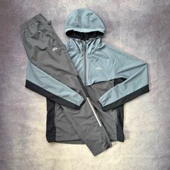 Berghaus Tracksuit