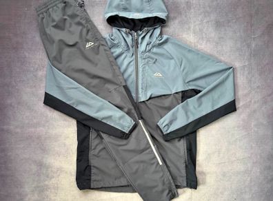 Berghaus Tracksuit