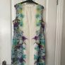 Ladies summer dress Image 4