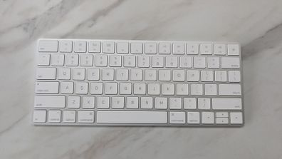 Apple Magic Keyboard (US English)