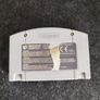 Goldeneye N64 Image 3
