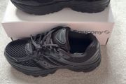 Saucony pro grid omni 9