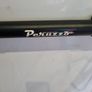 3 bike, bike rack, brand new! Image 8