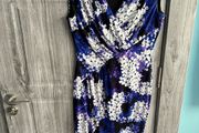 Phase Eight Dress UK 14