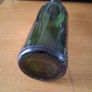 Tyrone Mineral Water Co DUNGANNON Bottle Image 5
