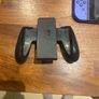 Nintendo switch 1 Image 4