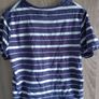 4/5 years old boy tops cotton Image 2