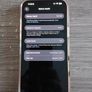 Iphone 17 Pro Max Image 9
