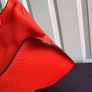 Hermes Etribelt bag Image 7