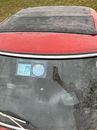 Mg Bgt