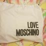 love moschino bag Image 7