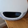 Lumie Alarm Clock Image 4