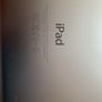 apple ipad Image 4