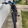 Conversion kit 1000w 48v price negotiable Image 6