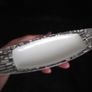 1950s Swedish Perstorp dish, small Image 3