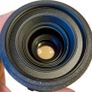 Sigma Nikon Fit 50mm AFD EX f/2.8 true 1:1 macro lens, mint Image 2