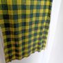 Zara Dress S/M Image 4