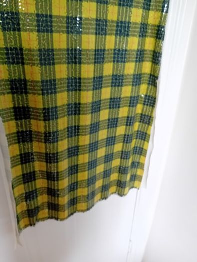 Zara Dress S/M