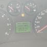 For sale! 2008 Chausson Flash 09 ( Ford transit) Image 2