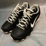 Nike trainers Image 5