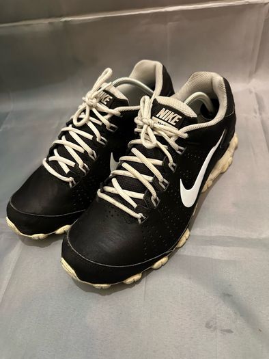Nike trainers