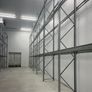 Warehouse Racking (Second Hand) Image 3