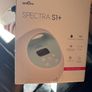 Spectra S1+ Image 2