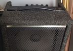 Custom Sound Amp (Cub 7 Combo)