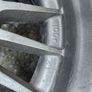 BMW 100+ alloys for Baur. Image 4