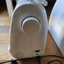 Sewing machine BROTHER Innovis 27 Special Edition Image 8