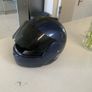 helmet Image 8