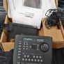Digitech Vocalist Performer Image 2