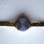 woman's watch Image 2
