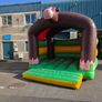 Bounce Castle Image 4