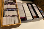 100 Random Yugioh Commons