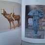 SALE! IRISH ART - The European Dimension - exhibition catalogue 1990 Image 8