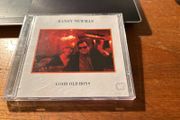 Randy Newman - Good old Boys (R2)