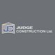 Judge Construction Ltd