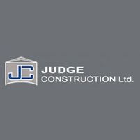 Judge Construction Ltd Jobs in Ireland