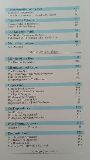 Wood You Believe Fr Jim Cogley Books