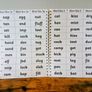 Jolly Phonics: The Phonics Handbook - Sue Lloyd Image 3