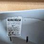 Nike T90 shin guards adults large Image 3