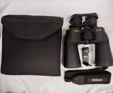 Nikon A211 Aculon