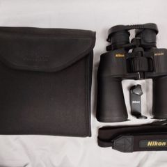 Nikon A211 Aculon