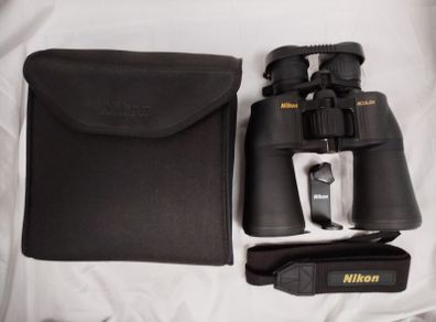 Nikon A211 Aculon