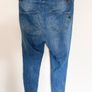 Pieszak Jeans 28" Image 2